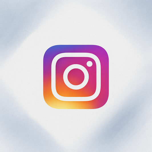 لايكات انستقرام