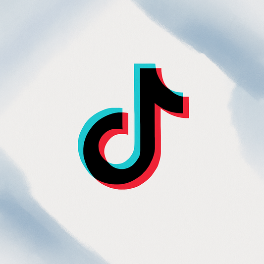 لايكات تيك توك